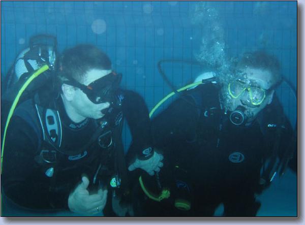 362 Stefan og Tommy paa Rescue Diver kursus.jpg